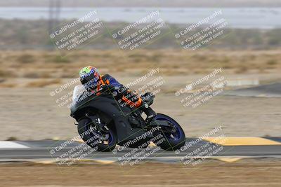 media/Mar-01-2025-Race Pace (Sat) [[ebf7b6e548]]/6-Verified (Turn 2) 1035am/